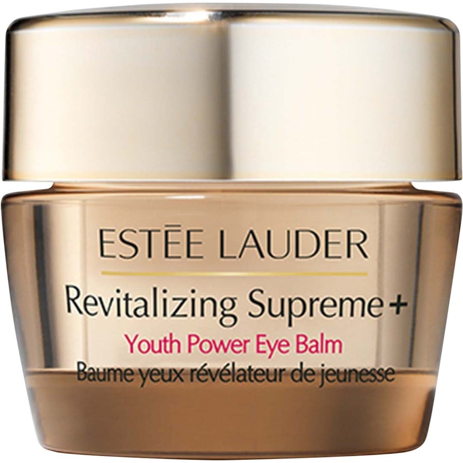 Estée Lauder Cura degli occhi Revitalizing Supreme+ Youth Power Eye Balm