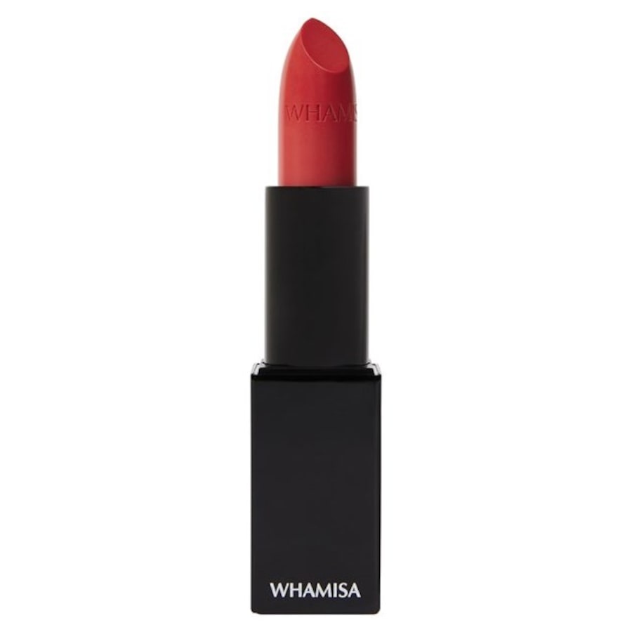 WHAMISA Labbra Lip Color