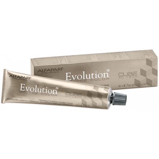 Alfaparf Milano Evolution of the Color Korrektor Toningsfarver Female 60 ml
