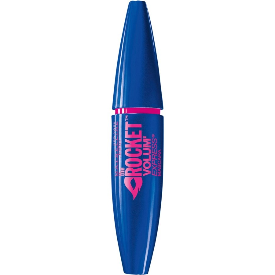 Maybelline-New-York Mascara