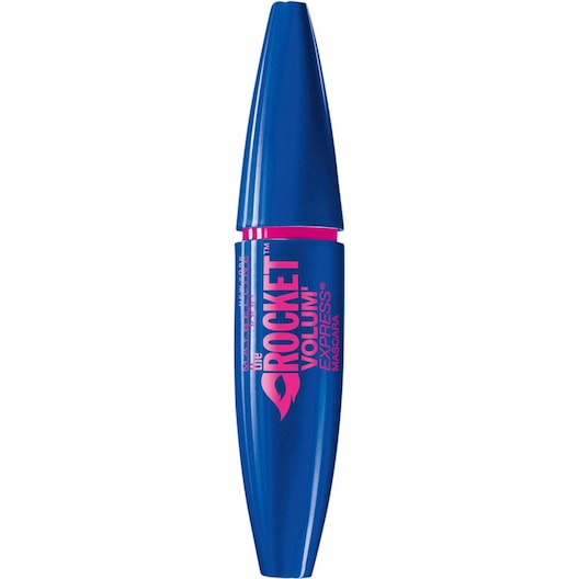 Maybelline New York - Mascara