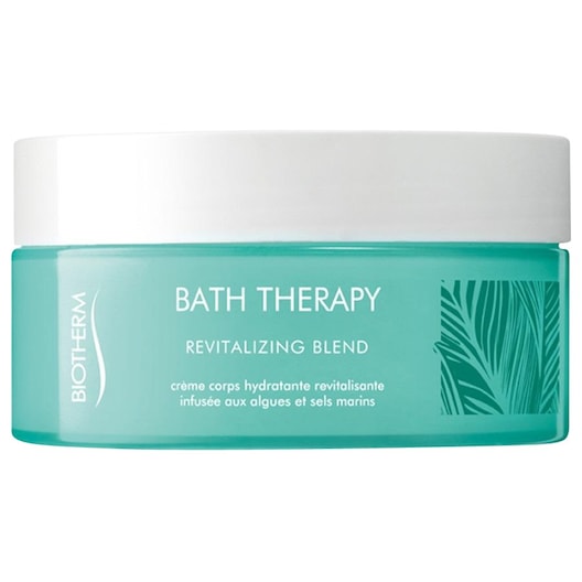 Biotherm - Bath Therapy