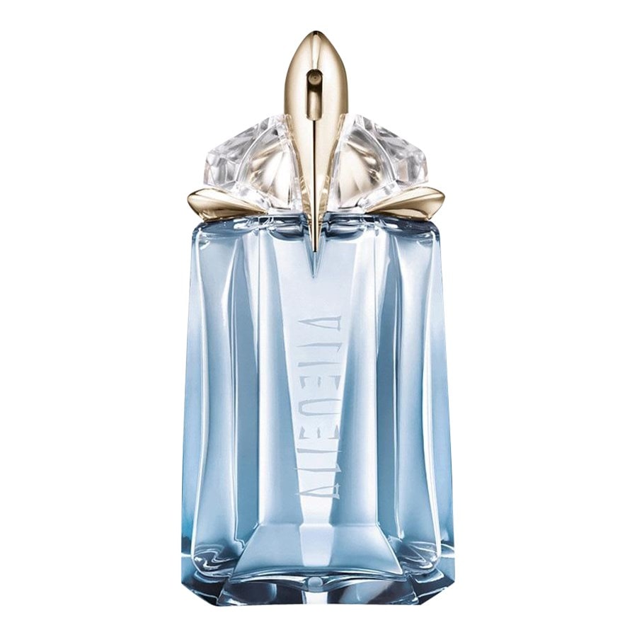Alien Mirage by Mugler