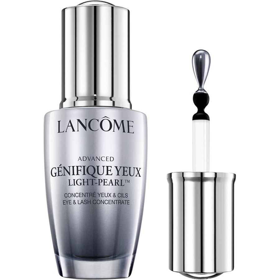 Lancome Serum