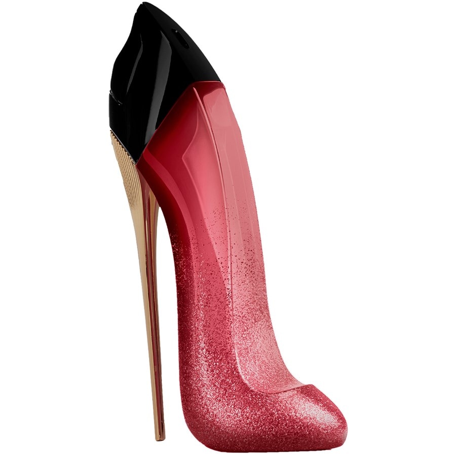 Carolina Herrera Very Good Girl Glam