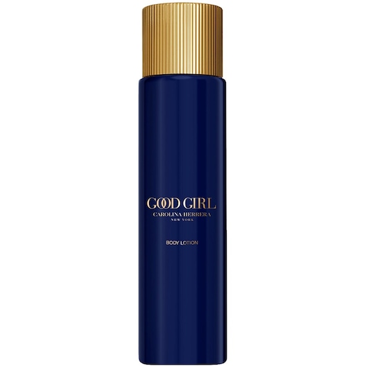 Carolina Herrera - Good Girl