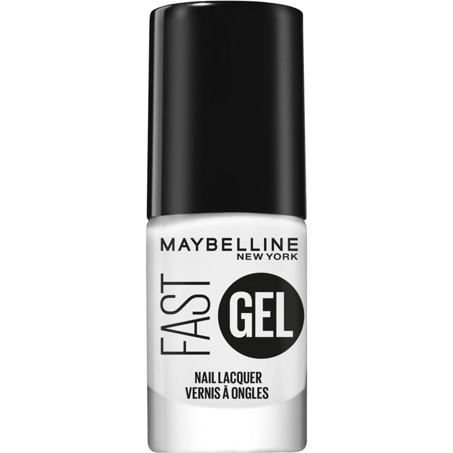 Maybelline-New-York Nagellack