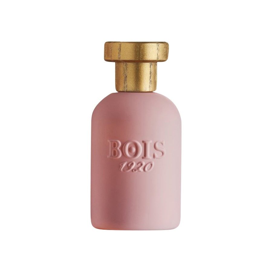 bois 1920 oro rosa woda perfumowana 100 ml   
