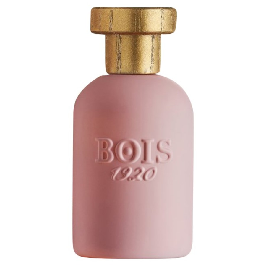 Bois-1920 Oro Rosa