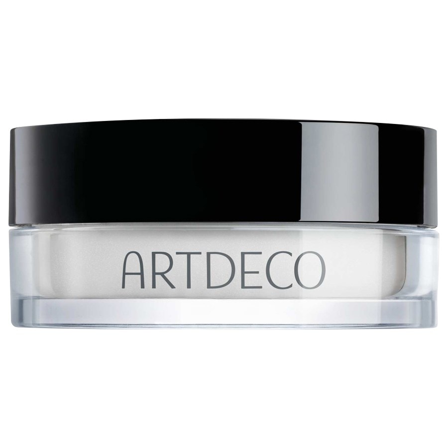 ARTDECO Puder & Rouge