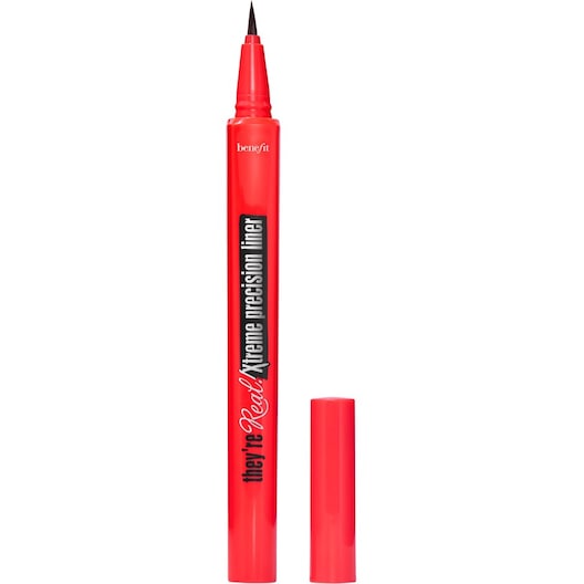 Benefit Eyeliner They're Real! Xtreme Precision Liner Damen 10 g