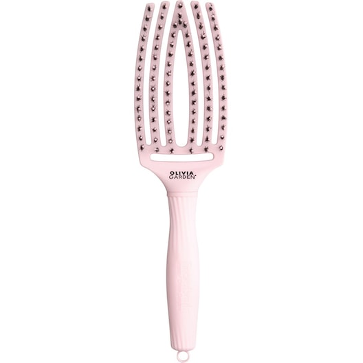 Olivia Garden - Fingerbrush
