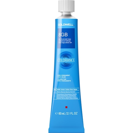 Goldwell - Colorance