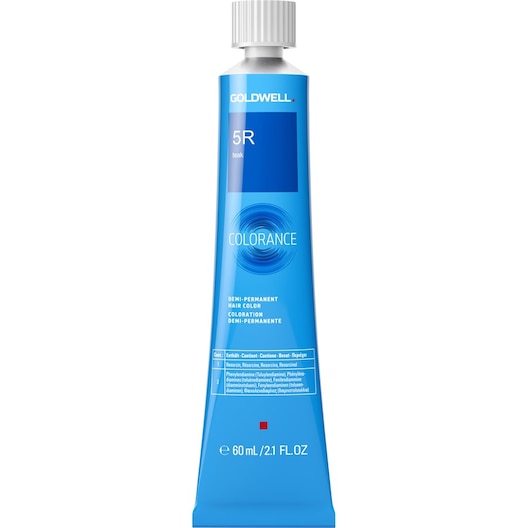 Goldwell - Colorance