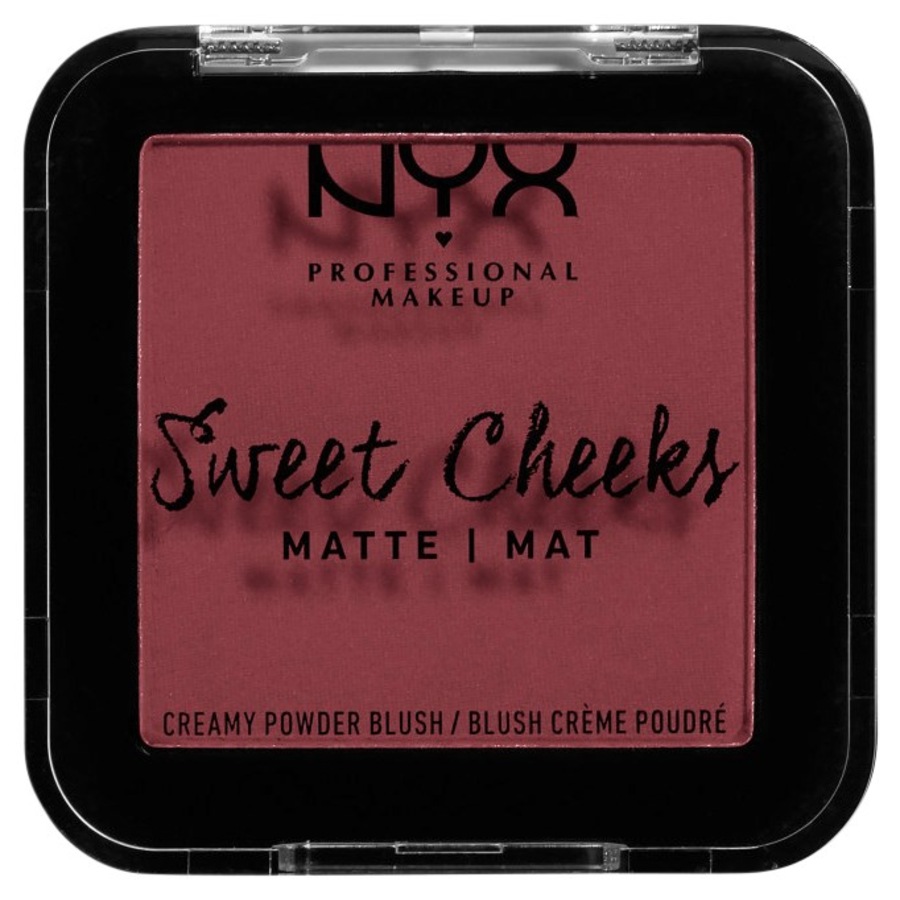 NYX-Professional-Makeup Blush