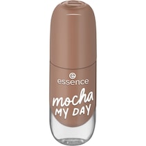 Nagellack