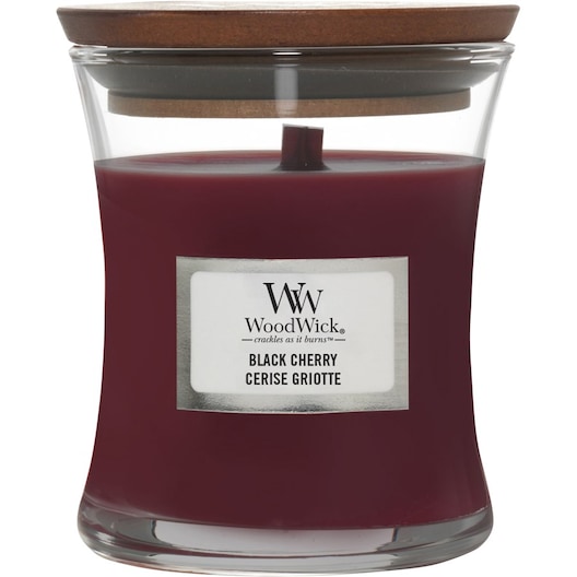 WoodWick - Scented candles