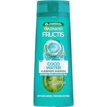 Fructis