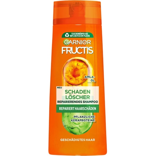 GARNIER - Fructis