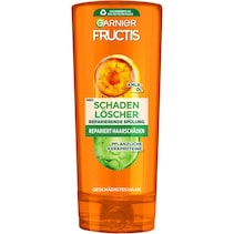 Fructis