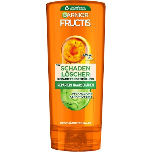 GARNIER Fructis Reparierende Spülung Conditioner Damen 200 ml