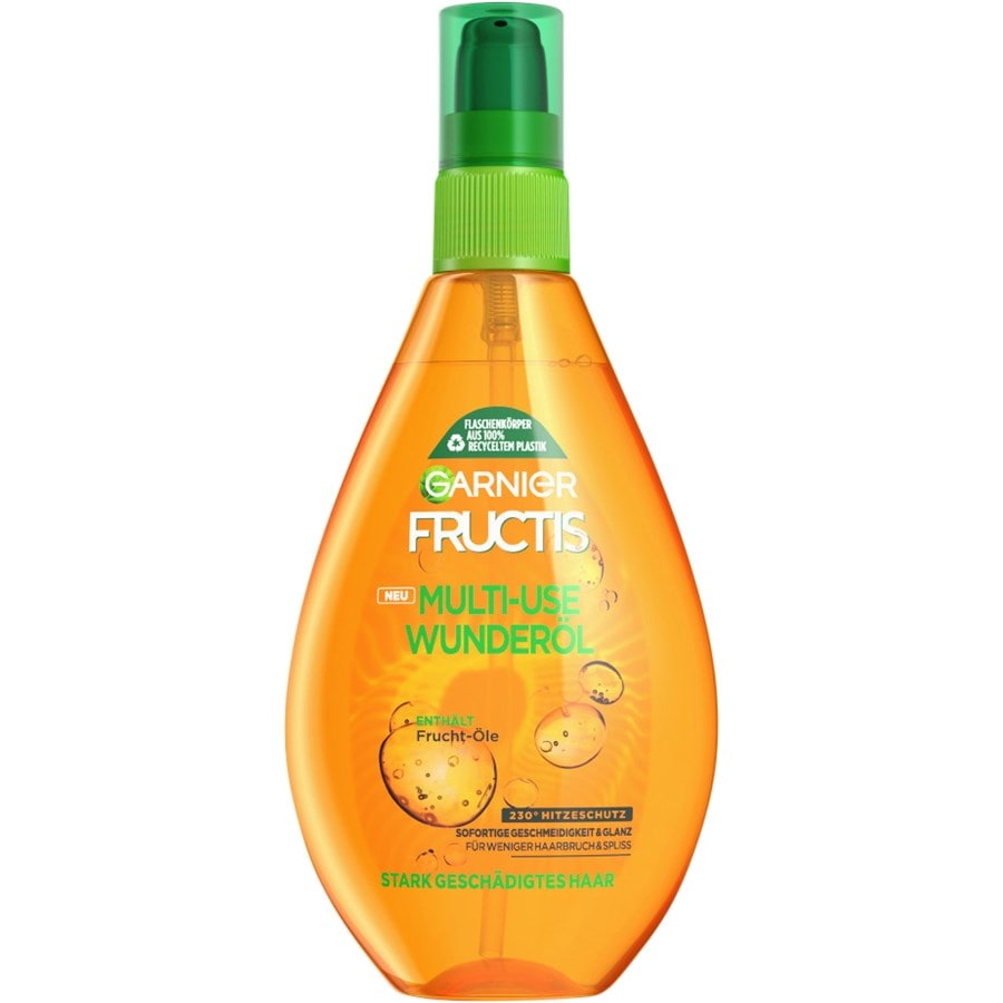 GARNIER Fructis