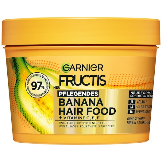 GARNIER - Fructis