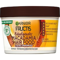 Fructis
