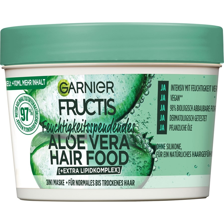 GARNIER Fructis