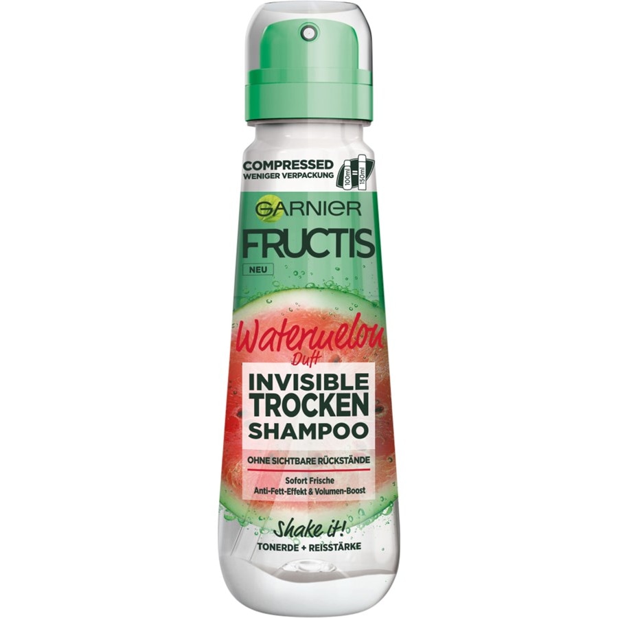 GARNIER Fructis