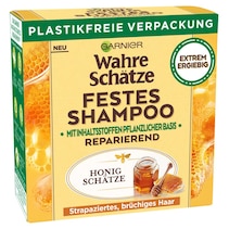 Honig Schätze