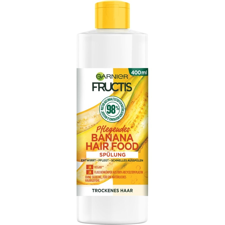 GARNIER Fructis