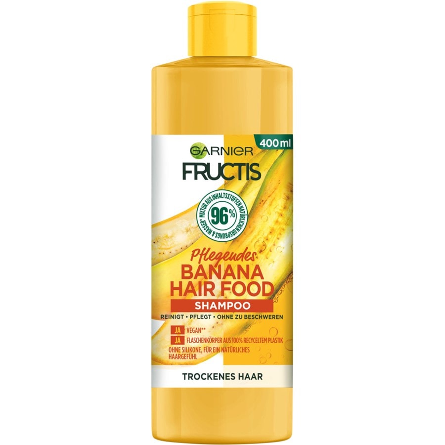 GARNIER Fructis