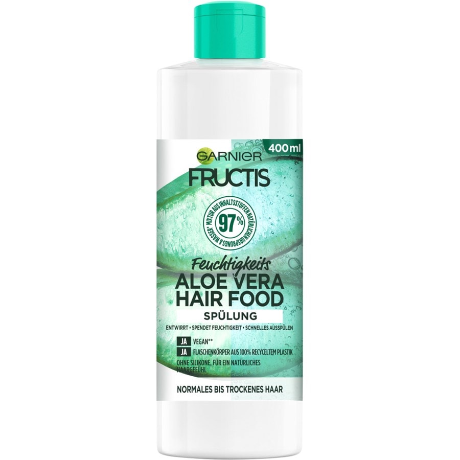 GARNIER Fructis