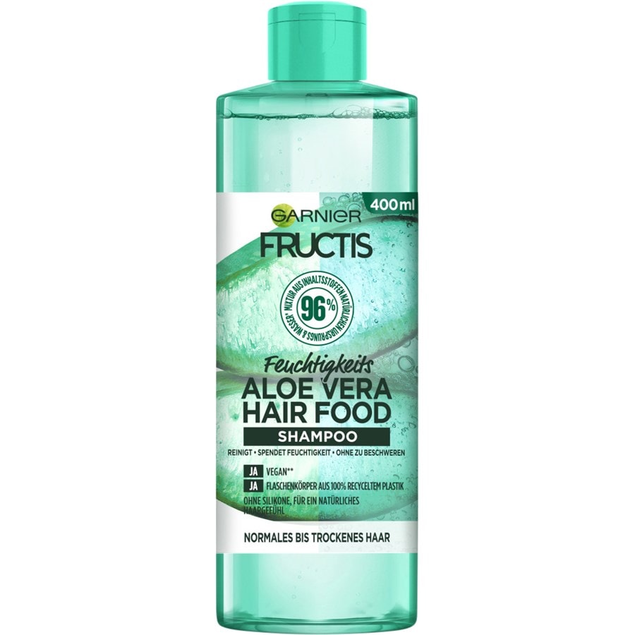 GARNIER Fructis