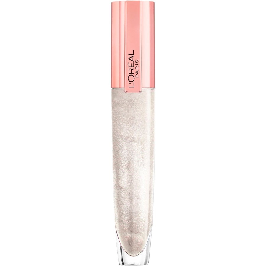 L’Oréal Paris Lucidalabbra Brilliant Signature Plump-in-Gloss