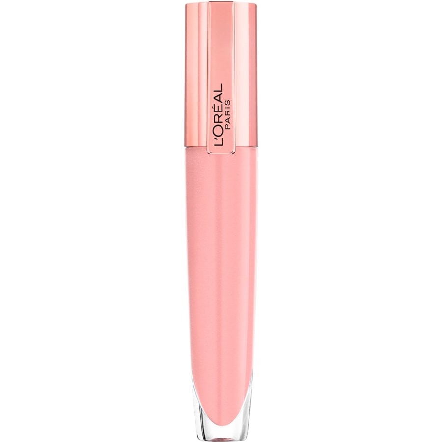 LOreal-Paris Lip Gloss