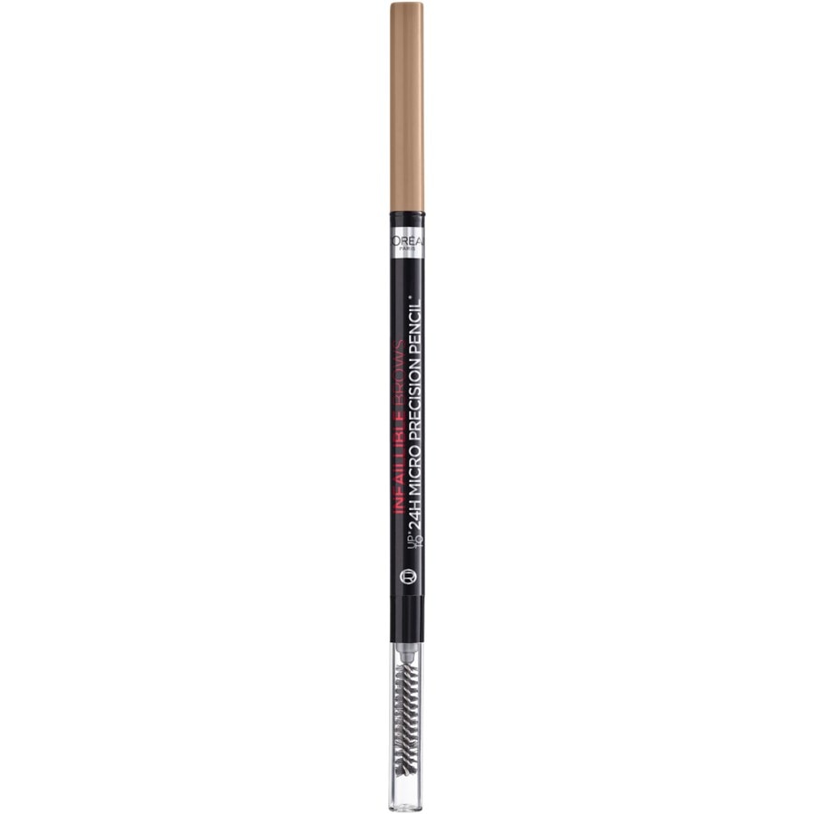 L’Oréal Paris Sopracciglia Brow Artist Skinny Definer