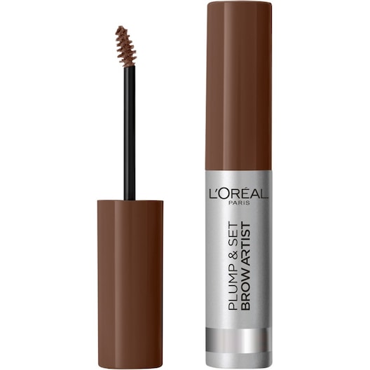 L’Oréal Paris Brow Artist Plump & Set Żel do brwi 2 7 ml