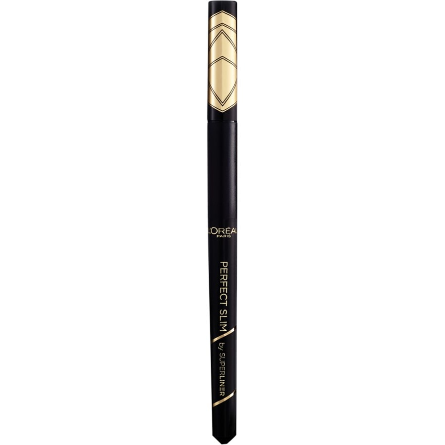 LOreal-Paris Eyeliner