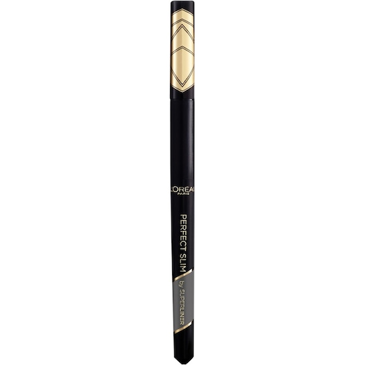 L'Oréal Paris Perfect Slim By Super Liner Eyeliner