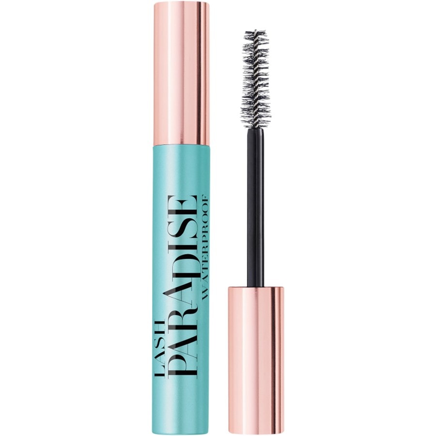 L’Oréal Paris Mascara Lash Paradise Mascara Waterproof