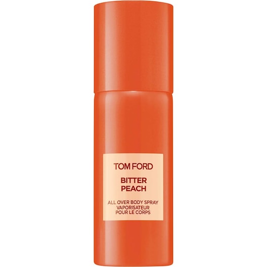 Tom Ford Private Blend All Over Body Spray Kropspleje Female 150 ml