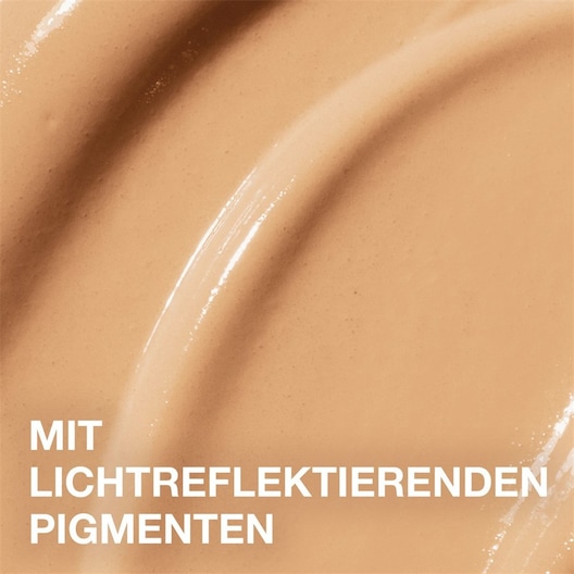 Maybelline New York - Foundation