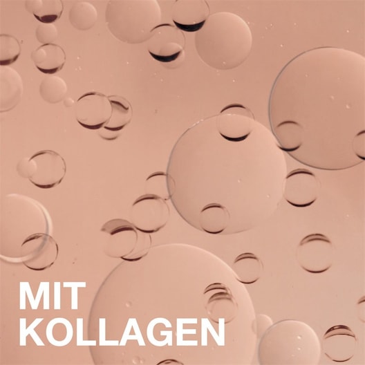 Maybelline New York - Foundation