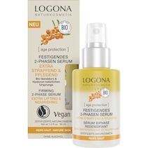 Anti-Aging Pflege