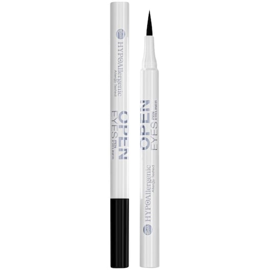 Bell HYPOAllergenic Open Eyes Pen Eyeliner