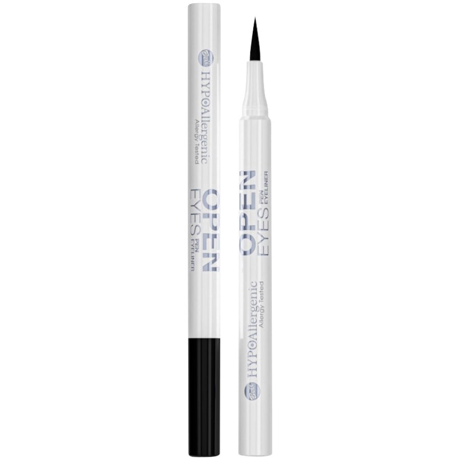 HYPOAllergenic Eyeliner Open Eyes Pen Eyeliner