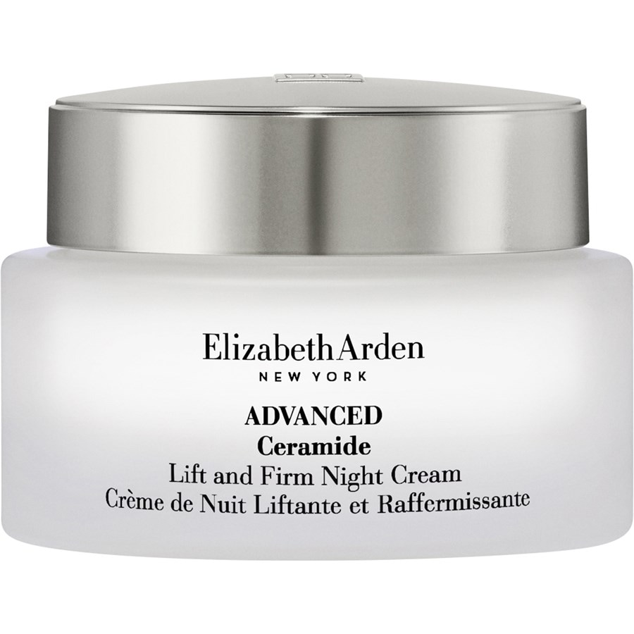 Elizabeth-Arden Ceramide