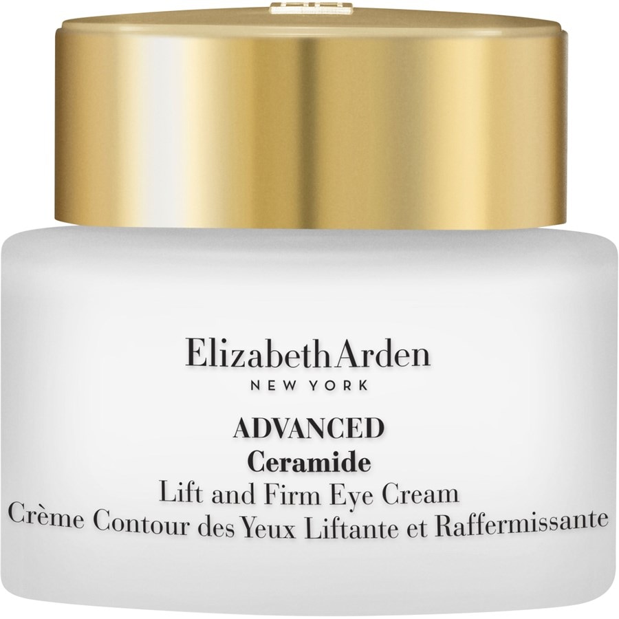 Elizabeth Arden Ceramide Advanced Ceramide Lift & Firm Eye Cream